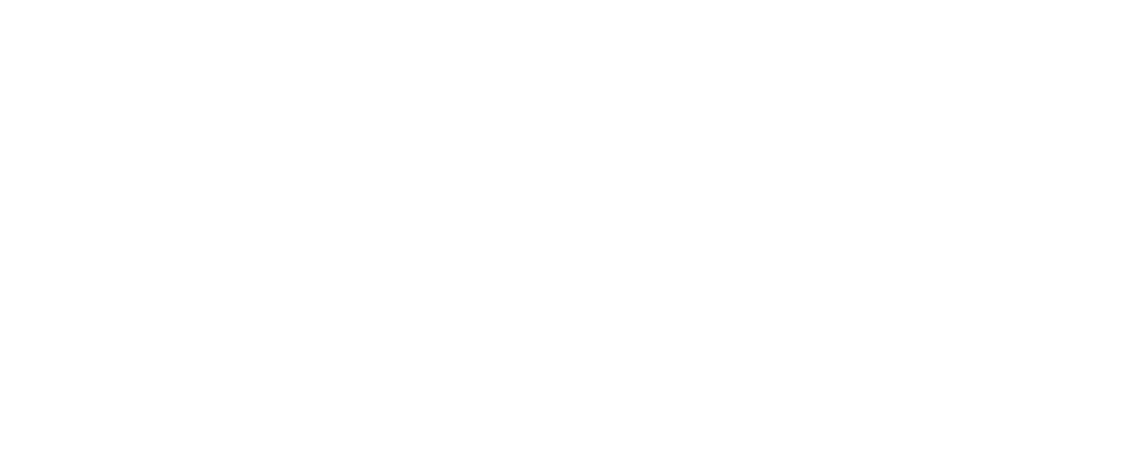 sheridan libraries logo