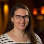 Forbes Head Shot Square